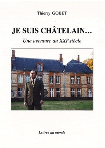 Couverture du livre