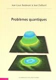 Problmes Quantiques
