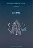 Graphes: Journ%C3%A9es Math%C3%A9matiques X Ups 2004