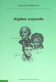 Alg%C3%A8bre Corporelle