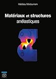 Mat%C3%A9riaux Et Structures An%C3%A9lastiques