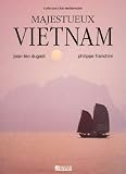 Majestueux Vietnam