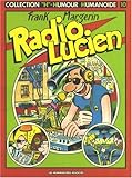 Radio Lucien