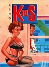 Kids