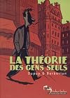 La Théorie des gens seuls
