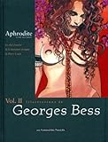 Aphrodite Tome 2 Avec Bess