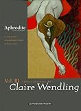 Aphrodite Tome 3 Avec Wendling