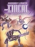 Avant Lincal Tome 4