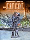 Avant Lincal Tome 5 Ouisky Spv Et Homoputes