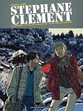 2 Albums Pour Le Prix D1 Nicopol Tome 2 La Femme Pige Xxe Cielcom Tome 1