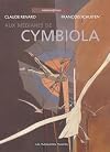 Cymbiola