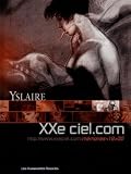 Xxe Cielcom Tome 3 Mmoires 1900
