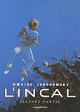 Lincal Tome 2 