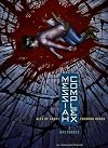 Messiah Complex, tome 2 : Nocturnes