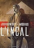Lincal Lintgrale