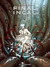 Final Incal, Tome 2 : Louz de Gara