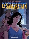 Le Samaritain Int%C3%A9grale