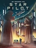 Star pilot