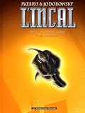 Lincal Tome 6