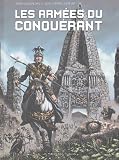 Les Armes Du Conqurant
