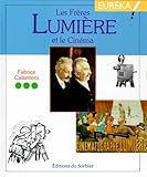 Les Fr%C3%A8res Lumi%C3%A8res Et Le Cin%C3%A9ma