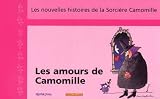 Les Amours De Camomille