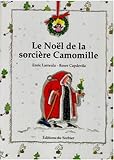 Le Nol De La Sorcire Camomille
