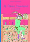 Amazon cover image