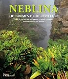 Neblina De Brumes Et De Senteurs