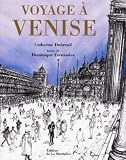 Voyage Venise