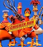 Chicken Run Lclosion Dun Film