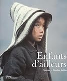 Enfants D'ailleurs
