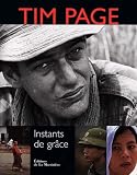 Instants De Grce