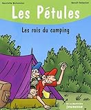 Le Rois Du Camping
