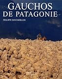 Gauchos De Patagonie