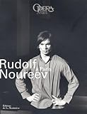 Rudolf Noureev %C3%A0 Paris