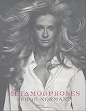 M%C3%A9tamorphoses