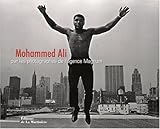 Mohammed Ali : Par Les Photographes De Magnum