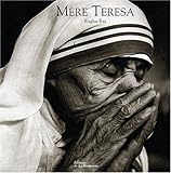 M%C3%A8re Teresa