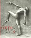 Le corps et la danse
