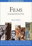 Films : Les Plus Grands Films Du Xxe Si%C3%A8cle