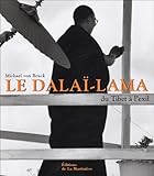 Le Dalalama Du Tibet Lexil