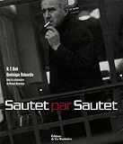 Sautet Par Sautet