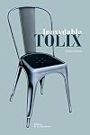 inoxydable tolix