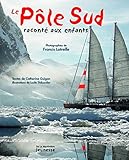 Image de couverture Amazon