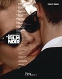 L'h%C3%A9ritage Du Film Noir
