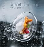 Lalchimie Des Lments
