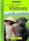 Khanh, Dung Et Nghiep Vivent Au Vietnam