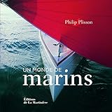 Un monde de marins