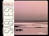 Le fleuve des sables